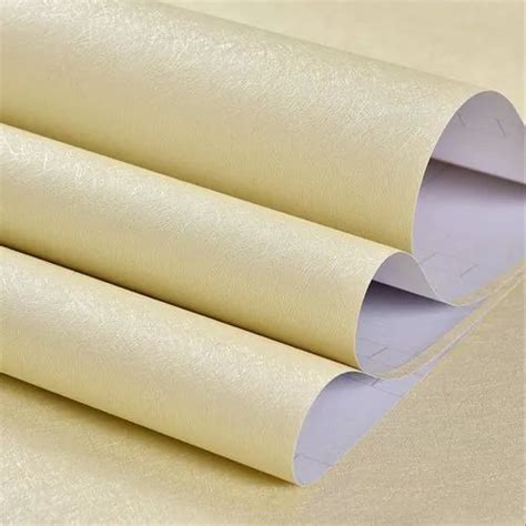 plain  adhesive paper  size    price   delhi