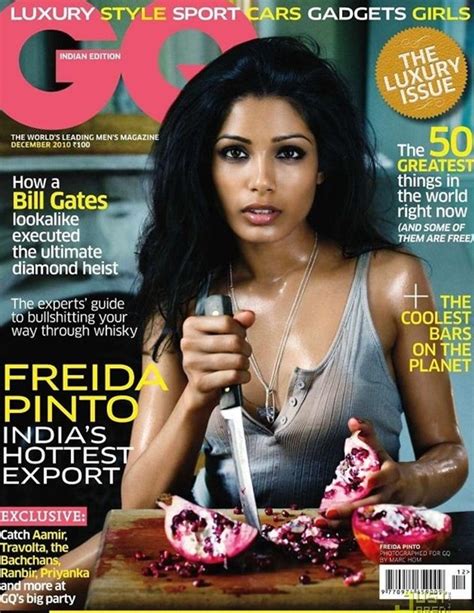 supear porn sexy freida pinto hot pics and wallpapers