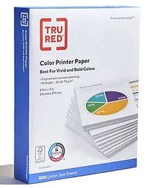update ream  paper  pages    shipping limit  kollel budget