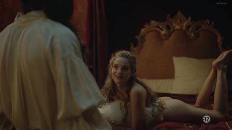 Download filme sex