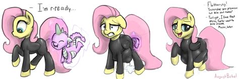 812793 explicit artist augustbebel fluttershy spike twilight