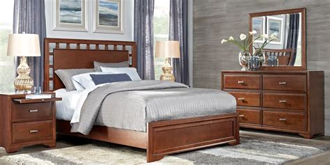 queen size bedroom furniture sets  sale