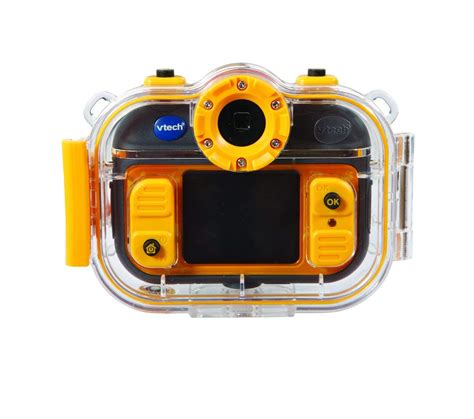 vtech kidizoom action cam  game  educational infant toys stores singapore