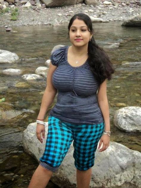 Giant Indian Tits Bobs And Vagene My Xxx Hot Girl