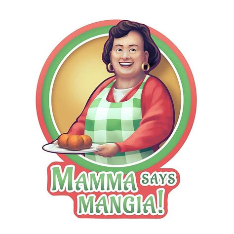 Mamma Says Mangia Clearwater Fl