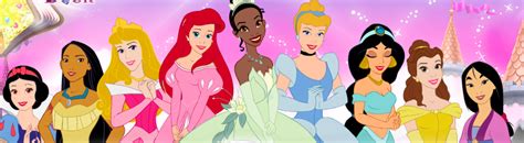 English 9 Blog Why Isn T There A Gay Disney Princess