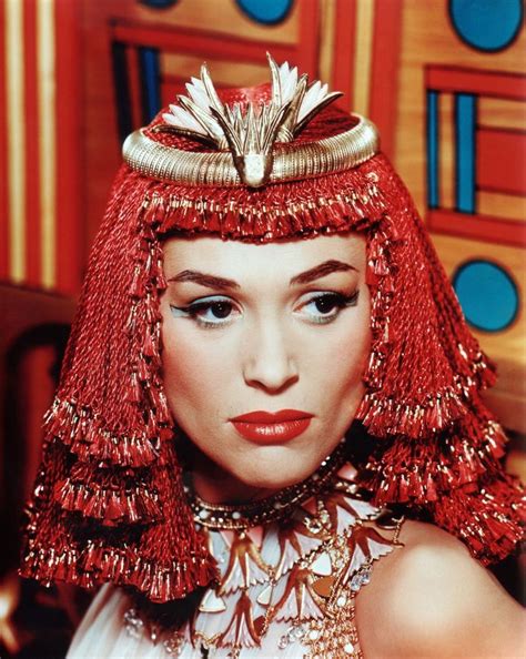 picture of bella darvi in 2020 egyptian fashion egyptian hollywood