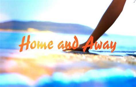 Home And Away Confirms A Tragic Death Storyline For A Main Character