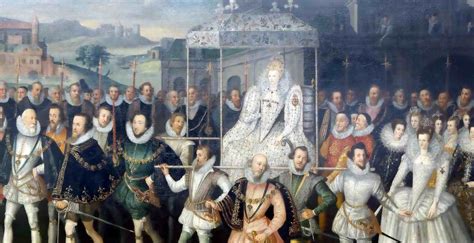 finding  relevance  british monarchy  st century arunesh blog
