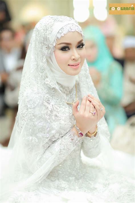 khamis zain pattaya thailand gaun perkawinan gaun pengantin sederhana dan pakaian perkawinan