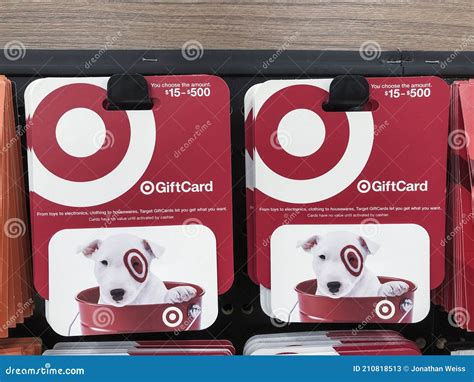target gift cards target gift cards  accepted