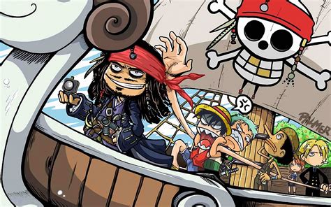 piece anime roronoa zoro pirates