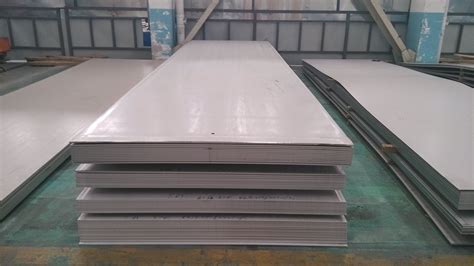 stainless steel  sheet  highest standard real time quotes  sale prices okordercom