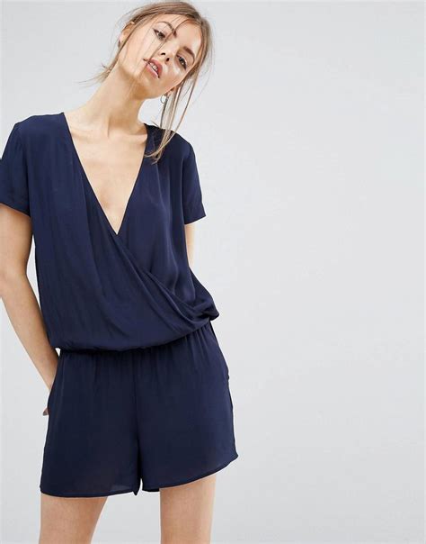 love   asos fashion romper fashion designer clothing brands