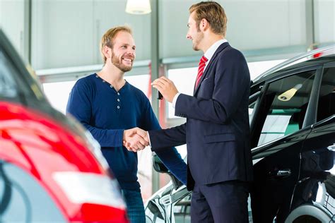 choosing  trustworthy  car dealer  important   updates