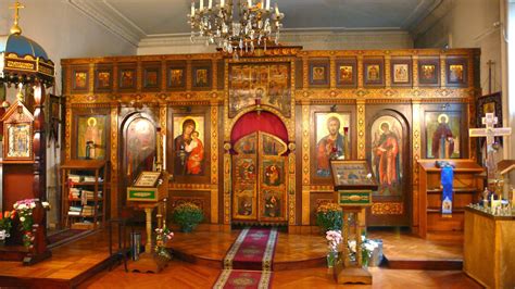 many russian orthodox xxx porn library