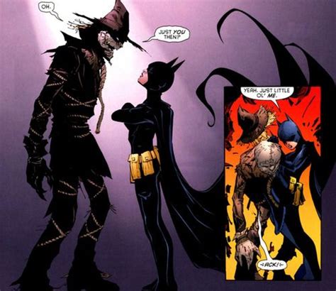 624 Best Images About Batgirl On Pinterest Dc Comics