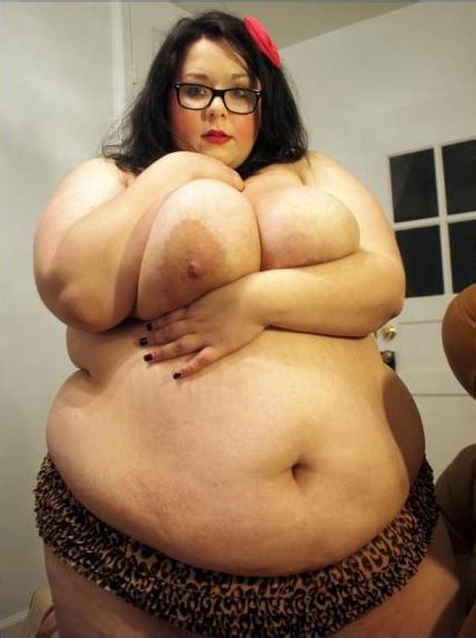 Bbw 2 For The Love Of Plus Size Hardcore Pictures