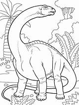 Coloring Brontosaurus Dinosaur Pages Printable Colouring Dinosaurs Sheets Book Color Kids Print Animal Clipart Long Library Getdrawings Popular Getcolorings Pterodactyl sketch template