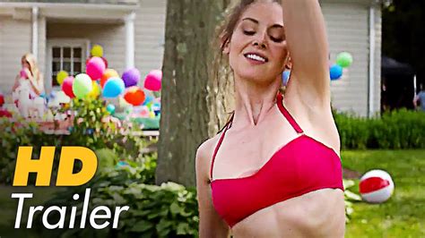 Sleeping With Other People Trailer 2015 Jason Sudeikis Alison Brie