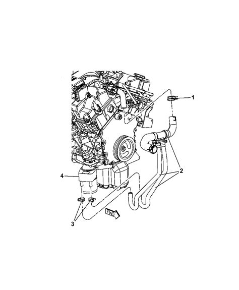 dodge charger engine diagram wiring diagrams