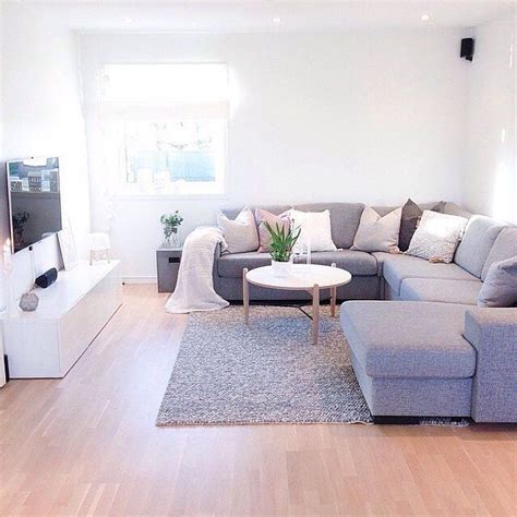 living room design simple      simple  smart