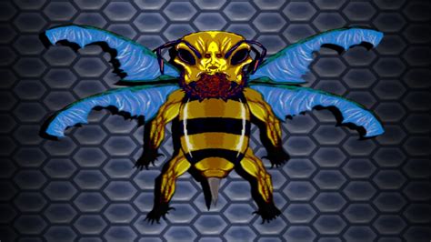 queen bee plantera terraria freee