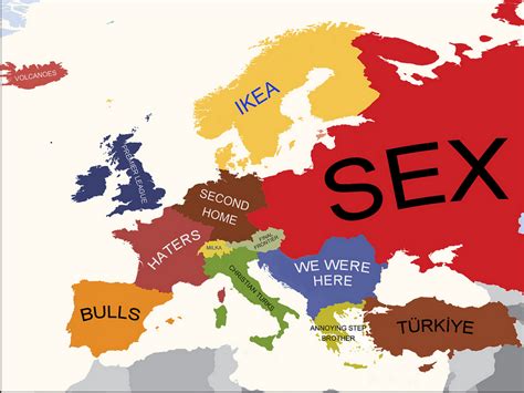 europe according to turks turkish point of view to