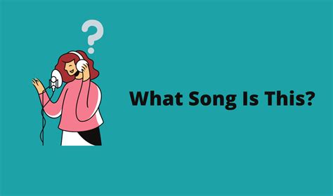 song   identify songs  web apps