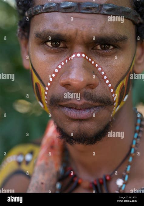 aboriginal people  res stock photography  images alamy