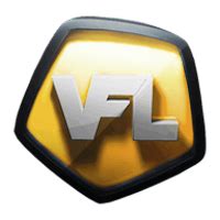 beginners guide  vfl   find  team  vfl