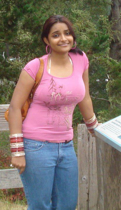 college time and best best desi girls masti photo of the