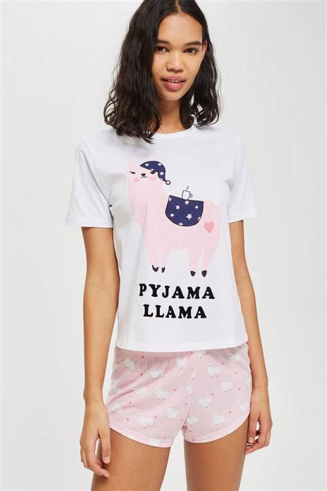 pin by amanda uyvari on woman pjs with images pajama