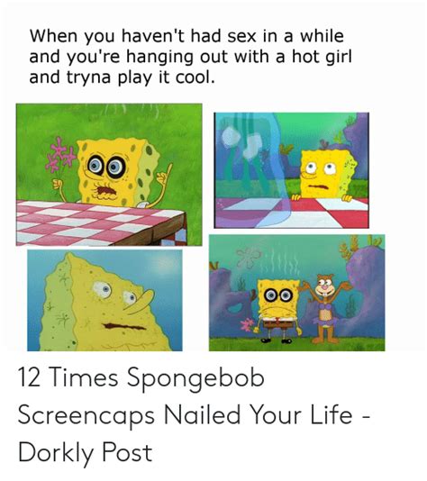 25 Best Memes About Spongebob Screencaps Spongebob