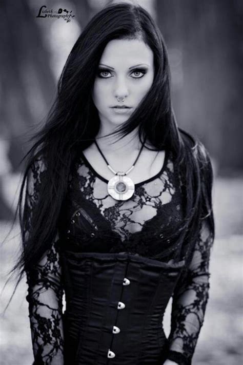 Emily Strange Gothic Fashion Gothic Outfits Goth Beauty