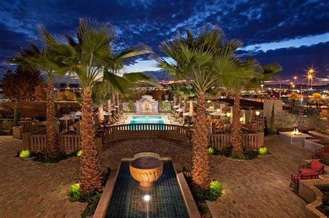 Hotel Encanto De Las Cruces Updated 2022 New Mexico