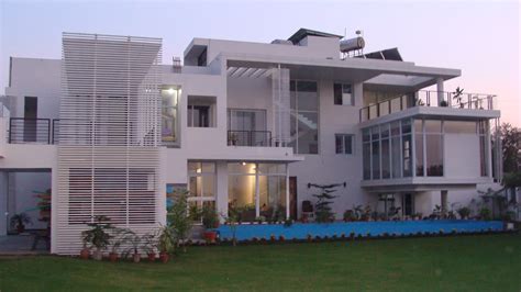 design  houses  punjab front design