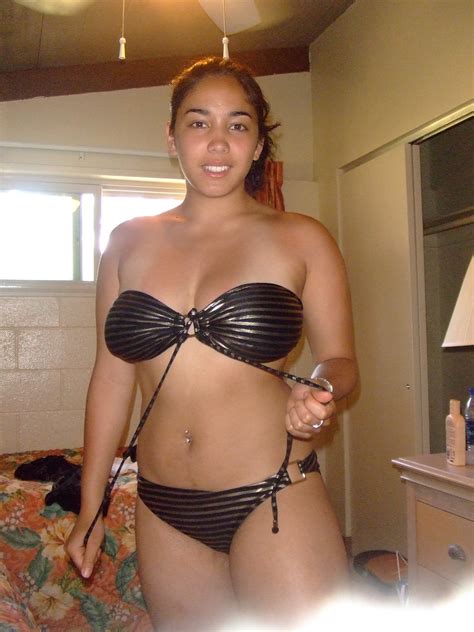 1340797173274 in gallery pacific island amateur big tits woman picture 1 uploaded by