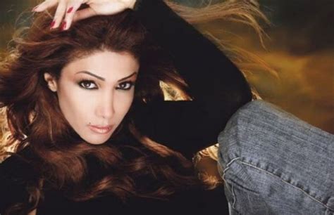 The Sexiest Arab Women Of 2010 50 Pics