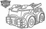 Rescue Bots Transformers Bot Heatwave Optimus Transformer Chase Kolorowanki Bestcoloringpagesforkids Autobots Blades Police Dzieci Brilliant Birijus sketch template