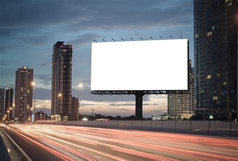 reasons  billboards    game changer   brand bartush signs