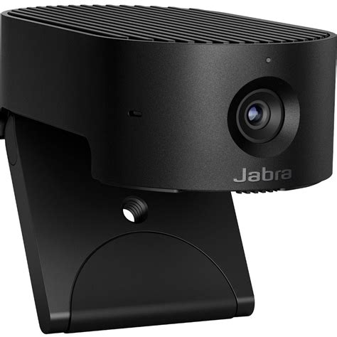 buy jabra panacast video conferencing camera  megapixel  fps usb  type