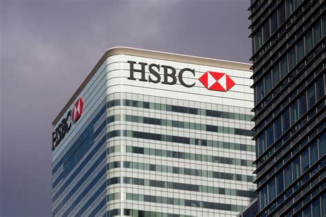 hsbc signs multi year deal  cloudbees  software delivery