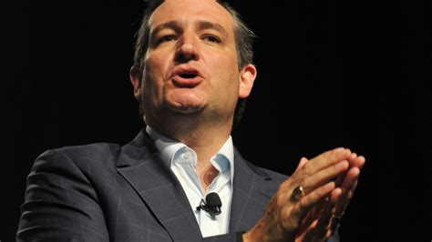 Ted Cruz Goes On Offense Cnnpolitics