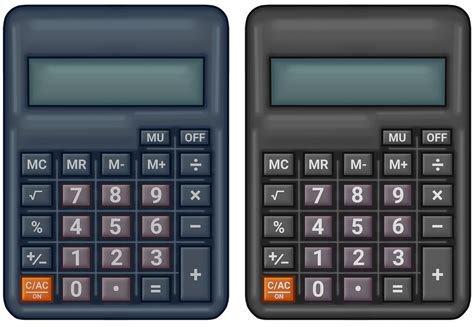rekenmachine wiskunde nummers gratis afbeelding op pixabay