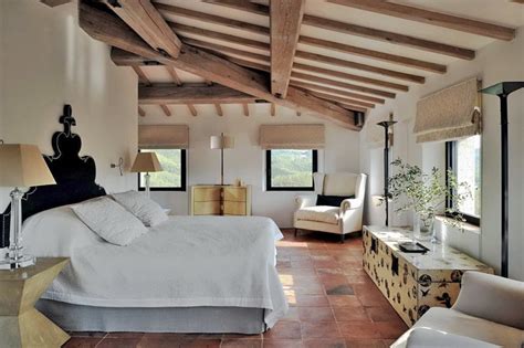 luxury villas  letting  settle    italian   life decoholic