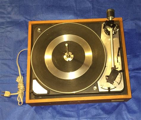 dual  turntable vintageclassic  dust cover  sale  audio mart