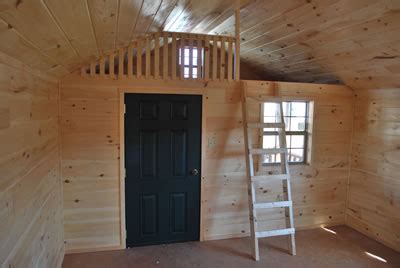 camping cabin interior finish pennsylvania maryland