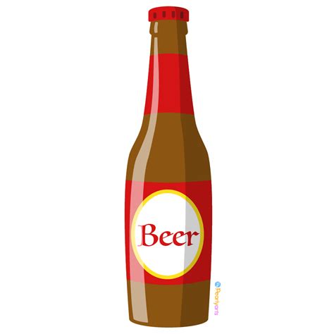 beer bottle svg files beer bottle cut files soda bottle vector