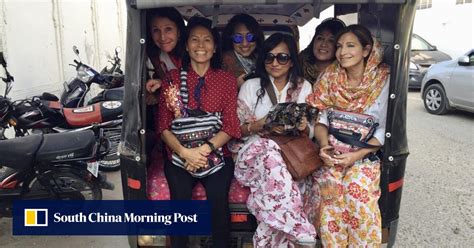 customised india tours curated  women    indian women south china morning post